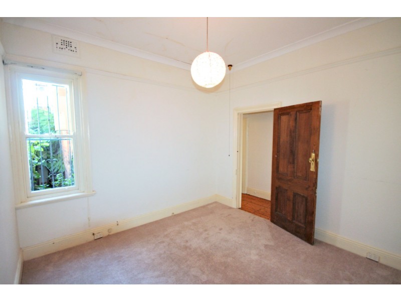 10 Francis Street, Enmore NSW 2042