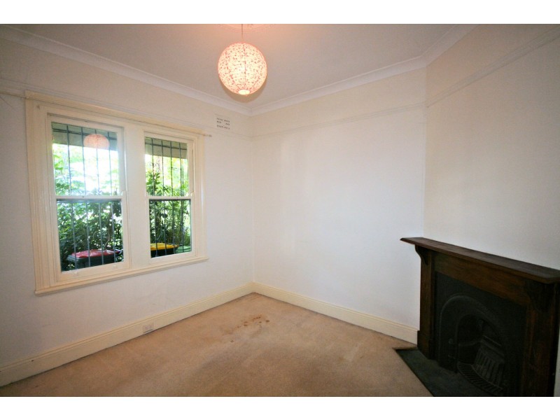 10 Francis Street, Enmore NSW 2042