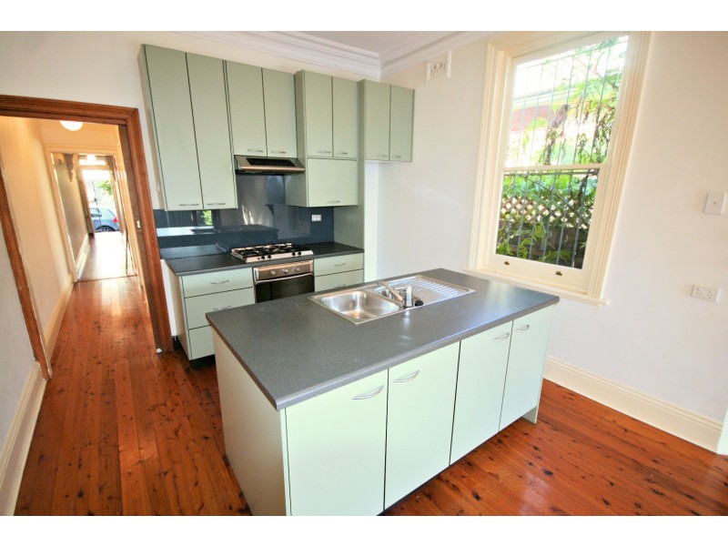 10 Francis Street, Enmore NSW 2042