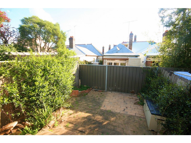 10 Francis Street, Enmore NSW 2042