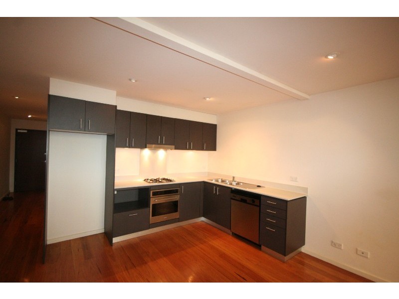 2/111-117 MCEVOY STREET, Alexandria NSW 2015