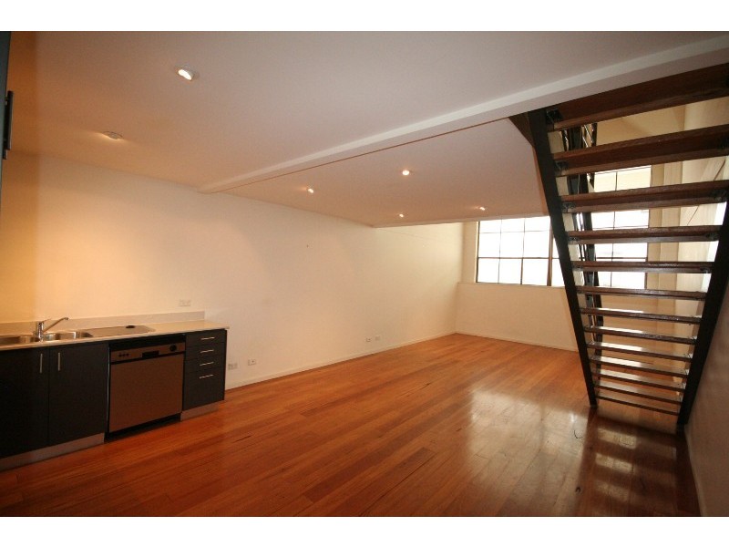 2/111-117 MCEVOY STREET, Alexandria NSW 2015