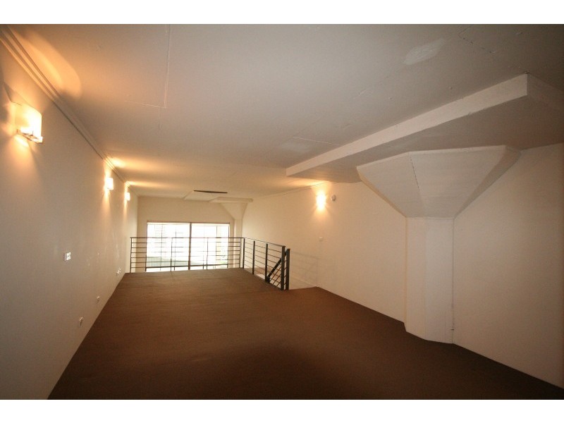 2/111-117 MCEVOY STREET, Alexandria NSW 2015