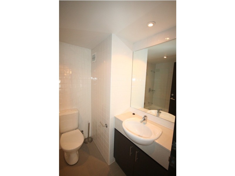 2/111-117 MCEVOY STREET, Alexandria NSW 2015