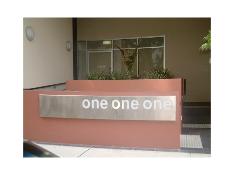 2/111-117 MCEVOY STREET, Alexandria NSW 2015