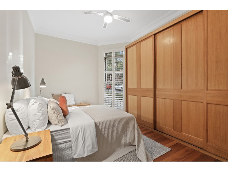 23 Linthorpe Street, Newtown NSW 2042