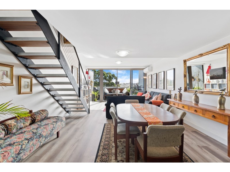 M401/68 McEvoy Street, Alexandria NSW 2015