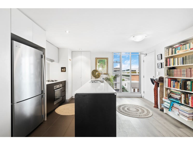 M401/68 McEvoy Street, Alexandria NSW 2015