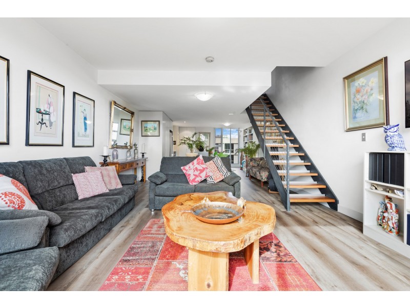 M401/68 McEvoy Street, Alexandria NSW 2015