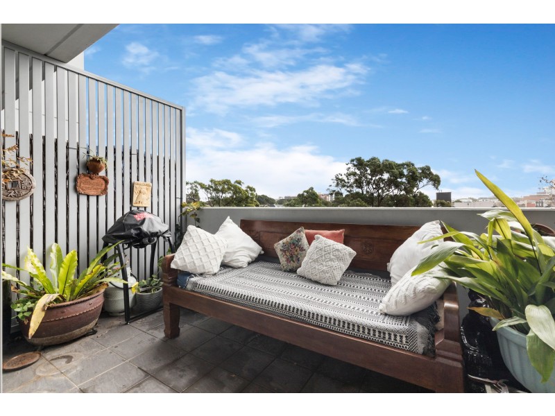 M401/68 McEvoy Street, Alexandria NSW 2015