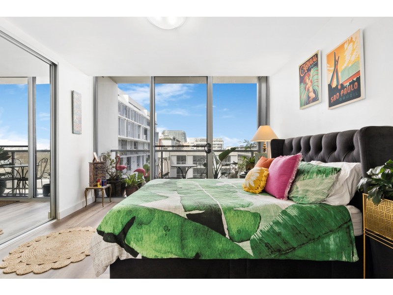 M401/68 McEvoy Street, Alexandria NSW 2015