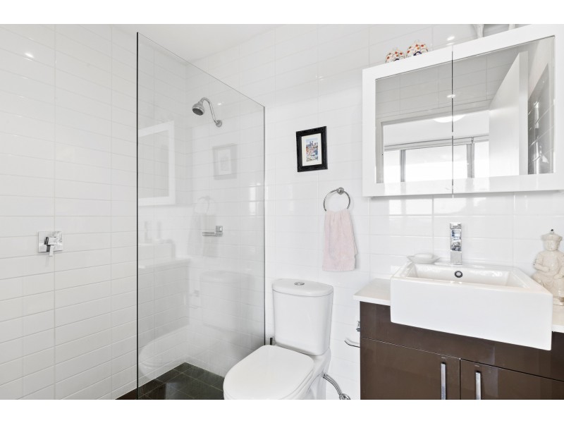 M401/68 McEvoy Street, Alexandria NSW 2015