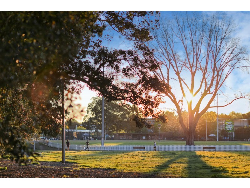 M401/68 McEvoy Street, Alexandria NSW 2015