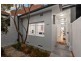 163 Alice Street, Newtown NSW 2042