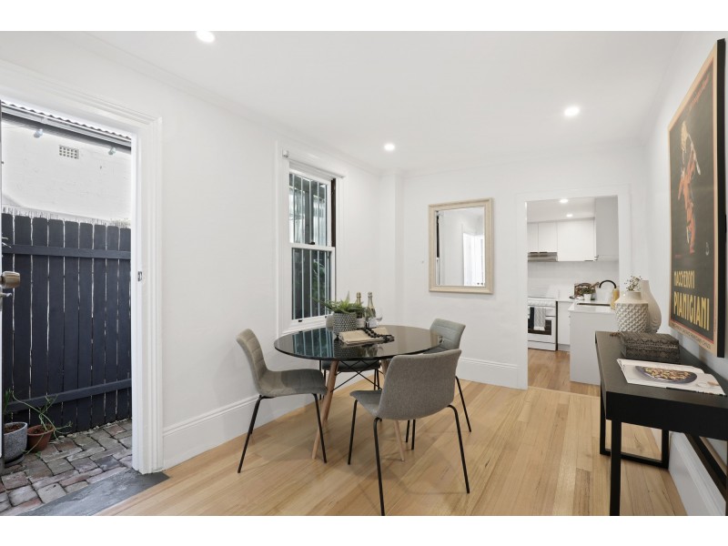 163 Alice Street, Newtown NSW 2042