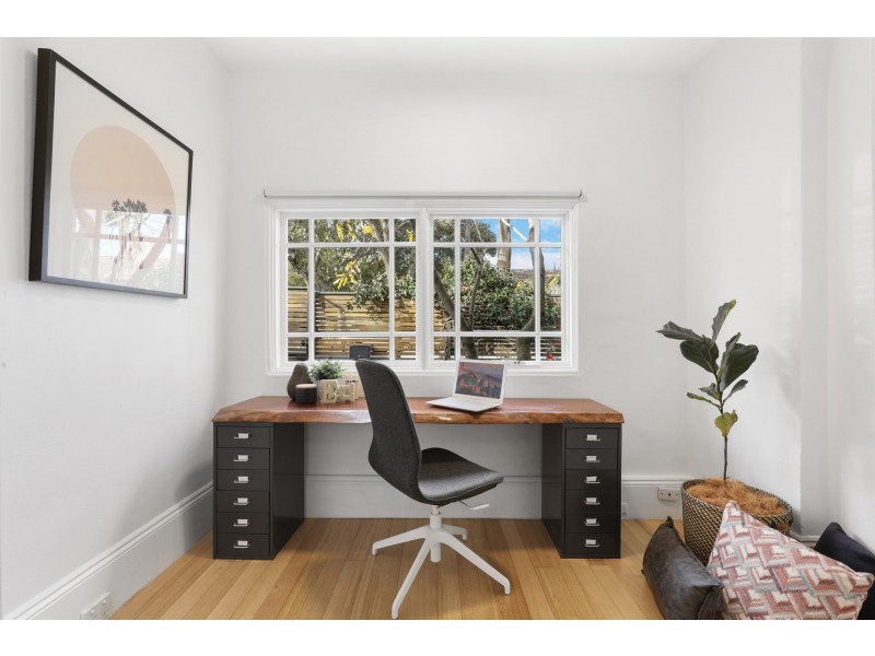 163 Alice Street, Newtown NSW 2042