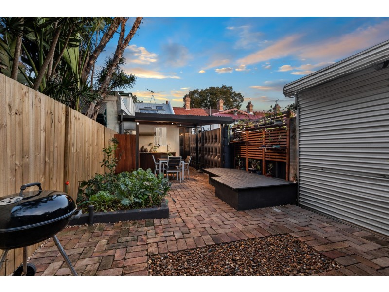 163 Alice Street, Newtown NSW 2042