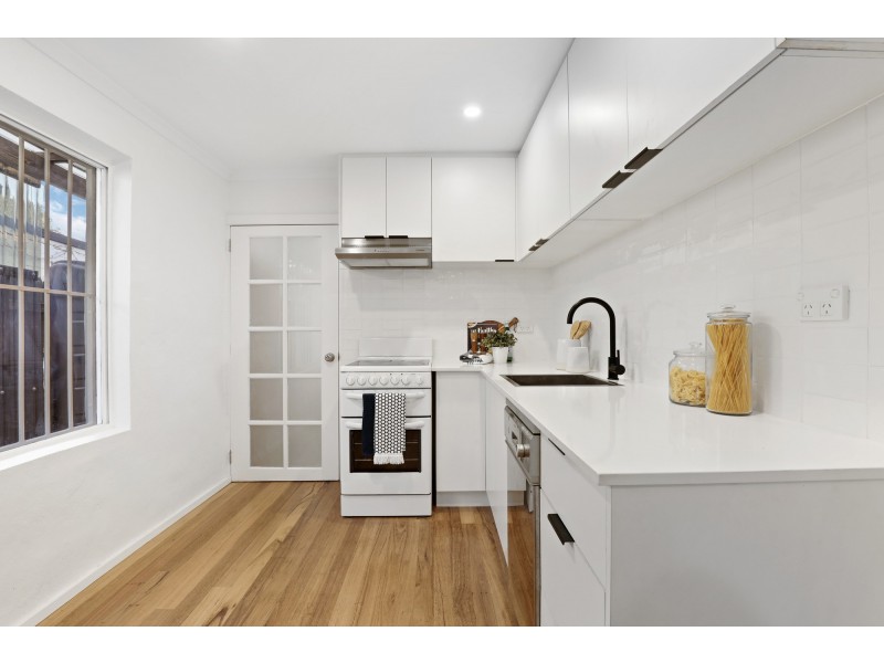 163 Alice Street, Newtown NSW 2042