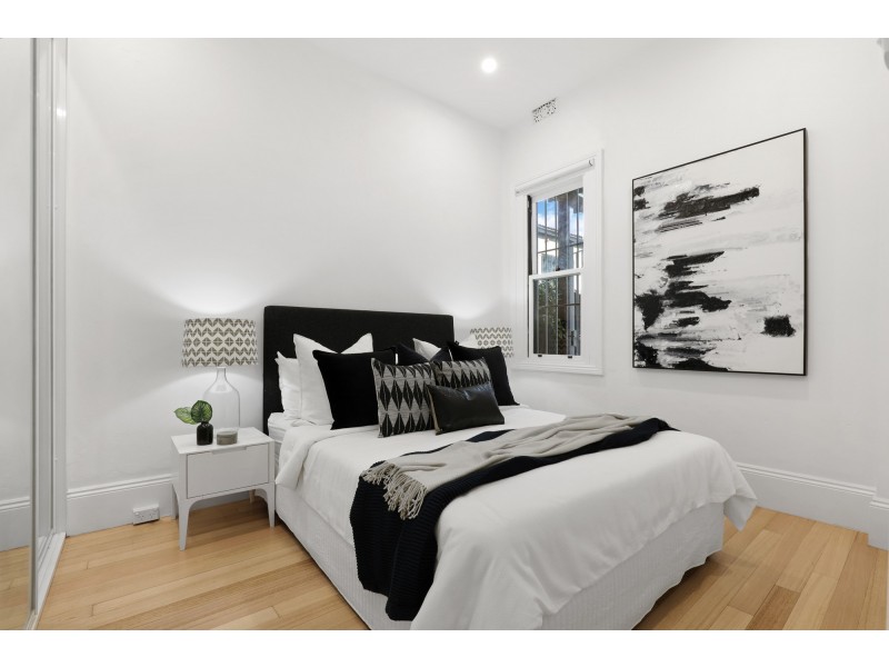 163 Alice Street, Newtown NSW 2042