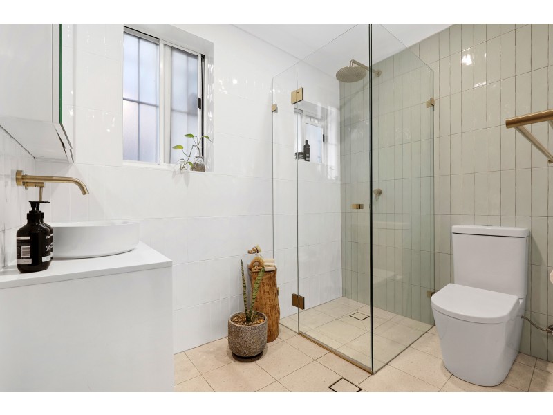 163 Alice Street, Newtown NSW 2042