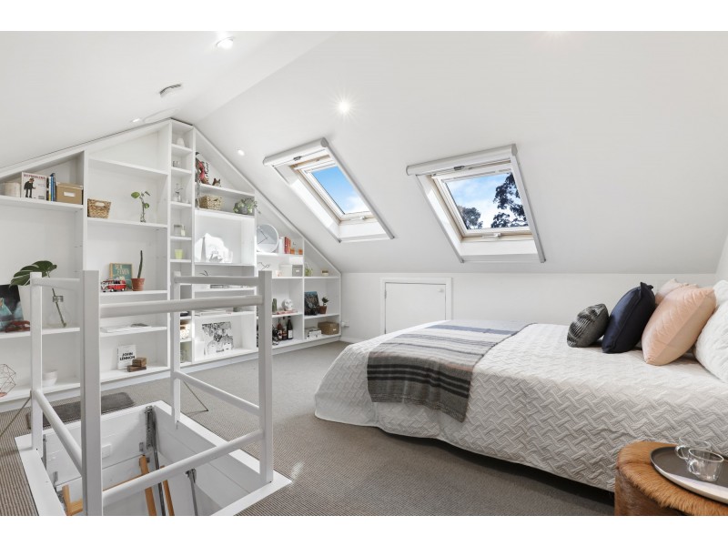 163 Alice Street, Newtown NSW 2042