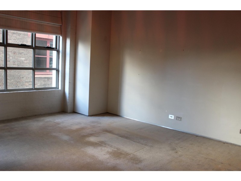 113/1 Layton Street, Camperdown NSW 2050