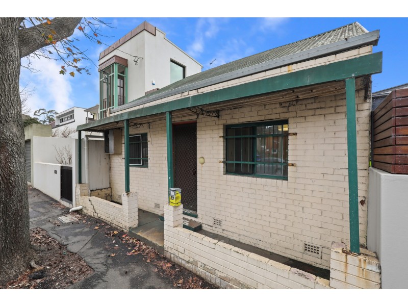 53 Charles Street, Erskineville NSW 2043