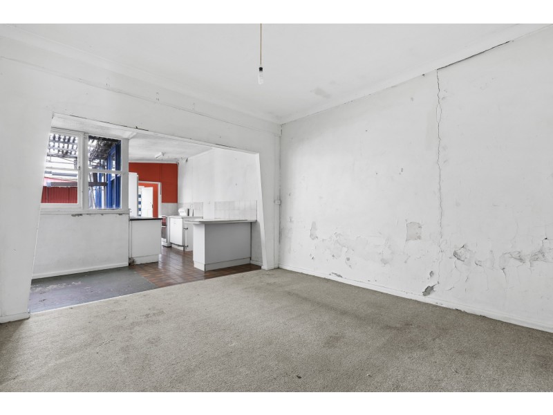 53 Charles Street, Erskineville NSW 2043