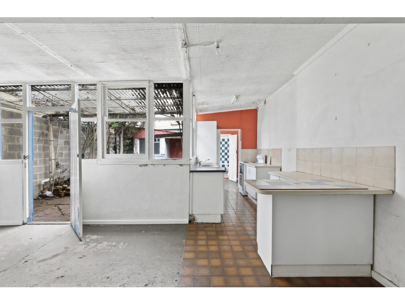 53 Charles Street, Erskineville NSW 2043