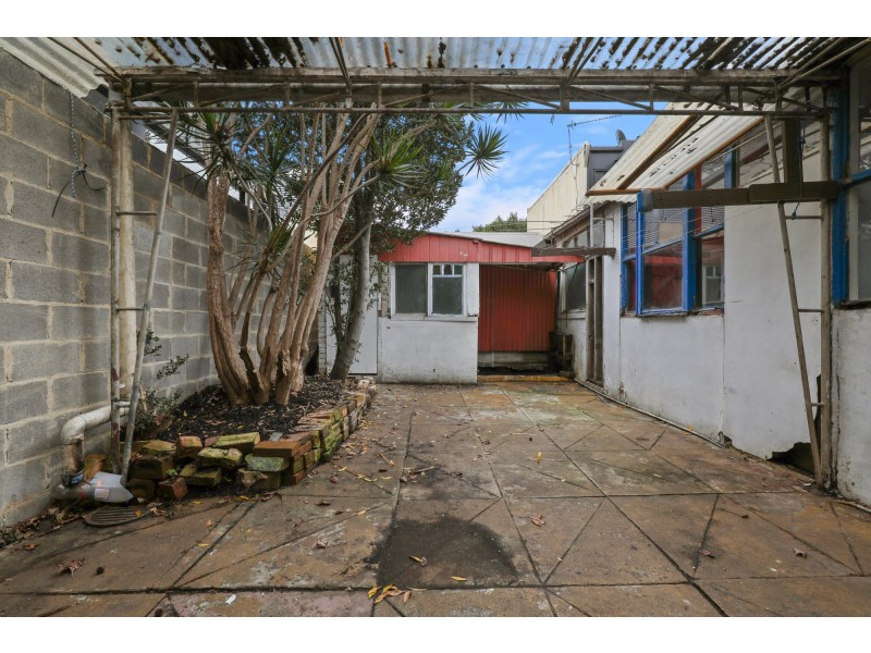 53 Charles Street, Erskineville NSW 2043