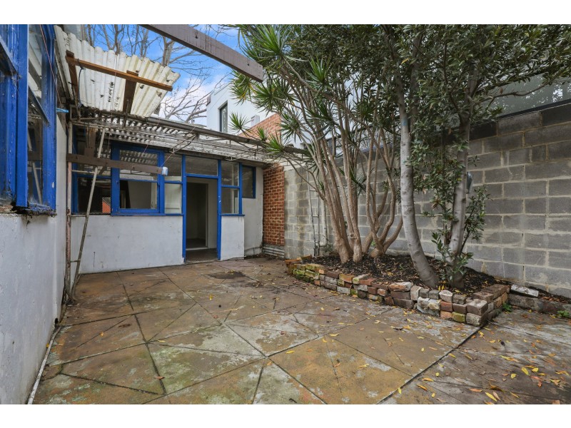 53 Charles Street, Erskineville NSW 2043