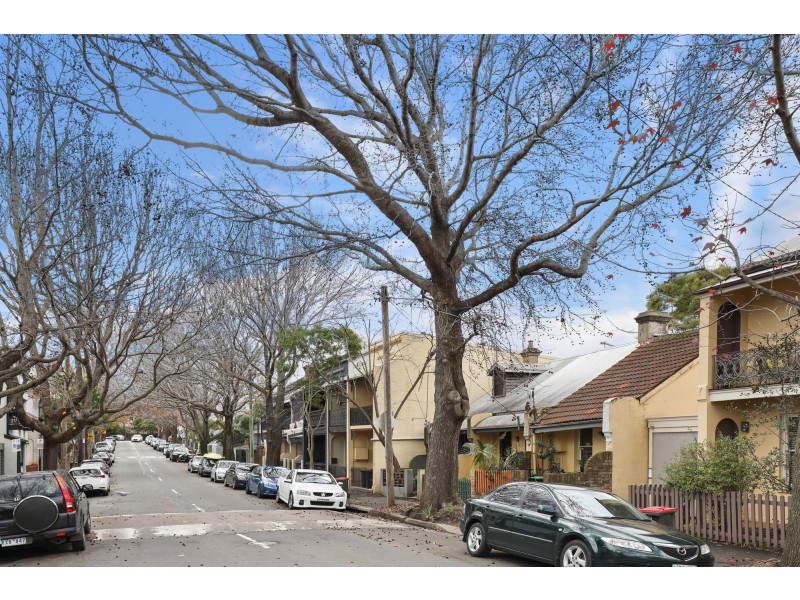 53 Charles Street, Erskineville NSW 2043
