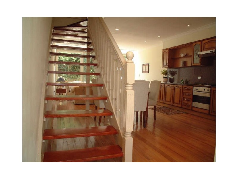 188 George Street, Erskineville NSW 2043