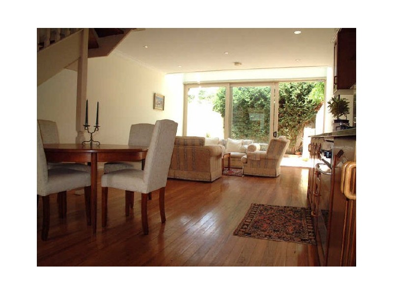 188 George Street, Erskineville NSW 2043