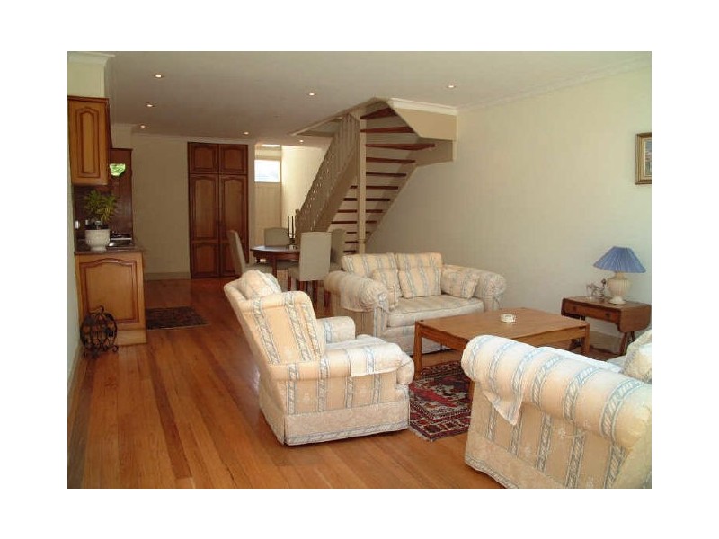 188 George Street, Erskineville NSW 2043