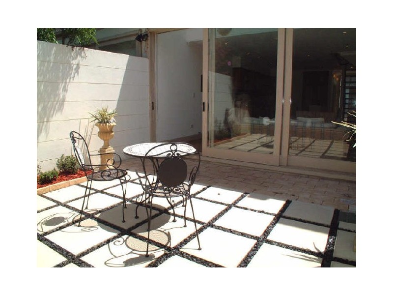 188 George Street, Erskineville NSW 2043