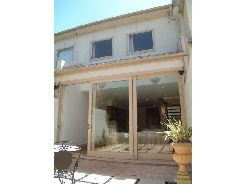 188 George Street, Erskineville NSW 2043