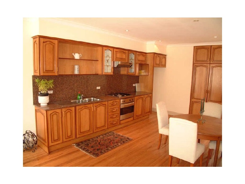 188 George Street, Erskineville NSW 2043