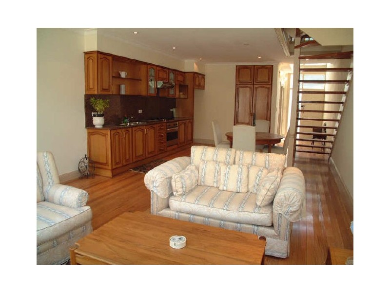 188 George Street, Erskineville NSW 2043