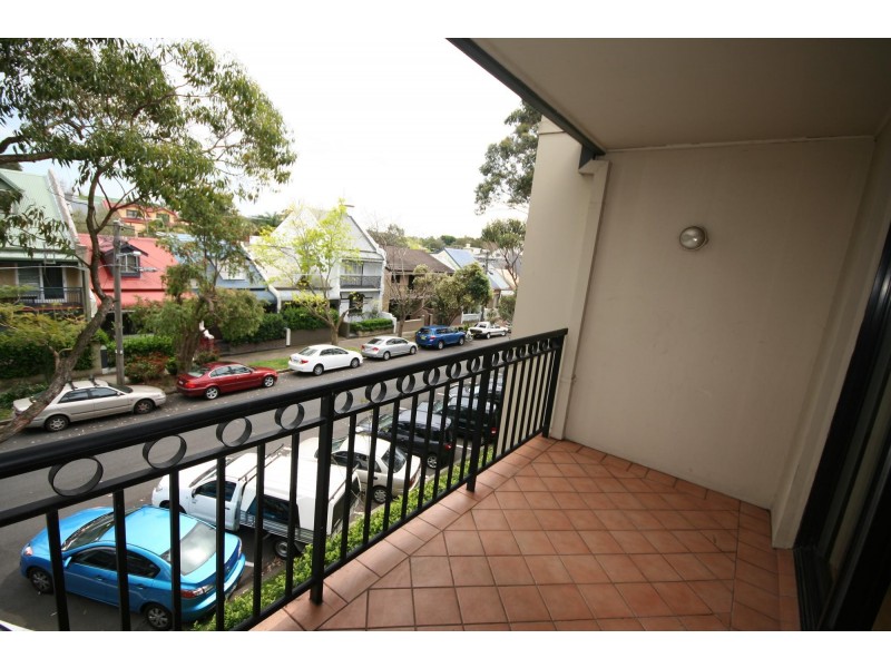 41/270 Lawrence Street, Alexandria NSW 2015