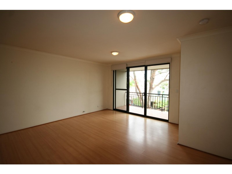 41/270 Lawrence Street, Alexandria NSW 2015