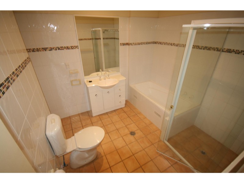 41/270 Lawrence Street, Alexandria NSW 2015