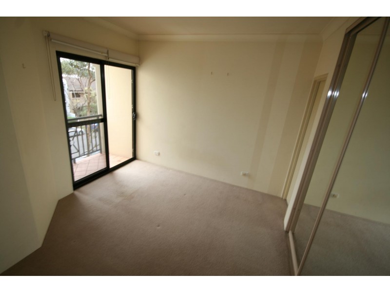 41/270 Lawrence Street, Alexandria NSW 2015