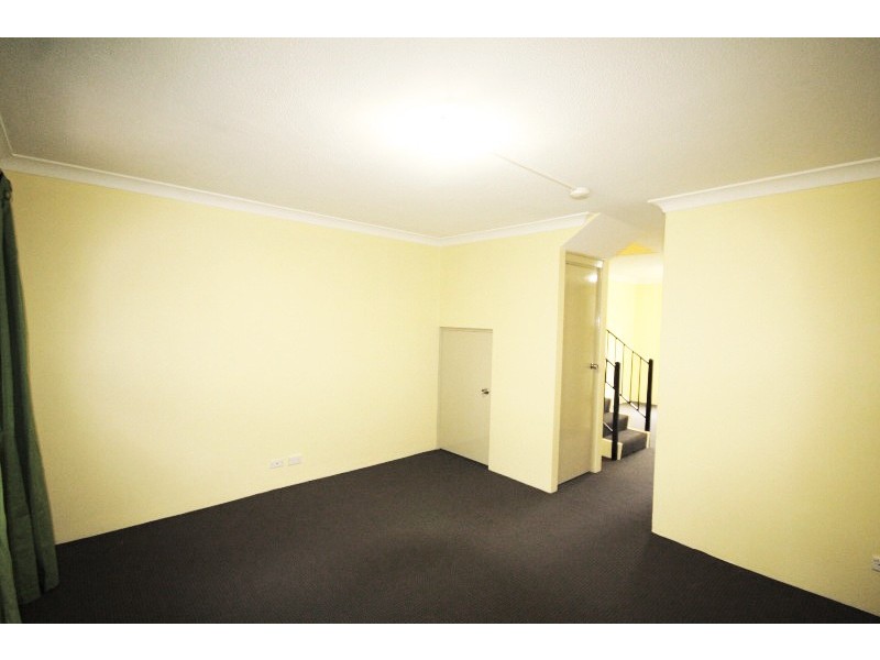 3/31A Devine Street, Erskineville NSW 2043