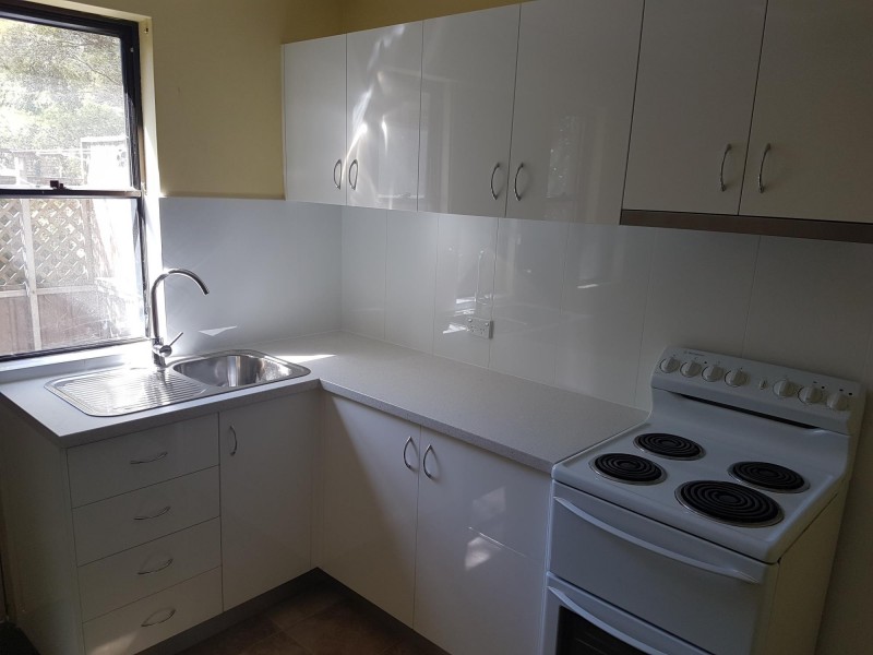 3/31A Devine Street, Erskineville NSW 2043