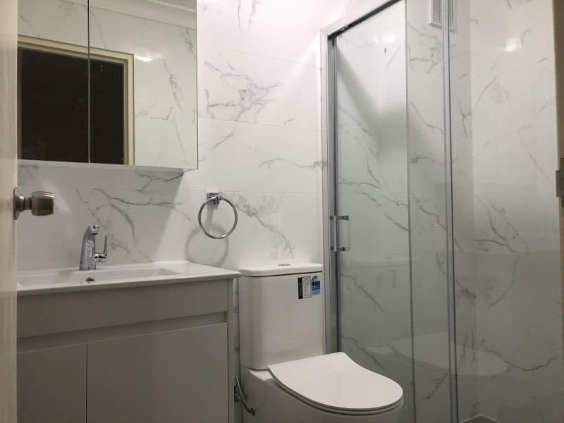 3/31A Devine Street, Erskineville NSW 2043