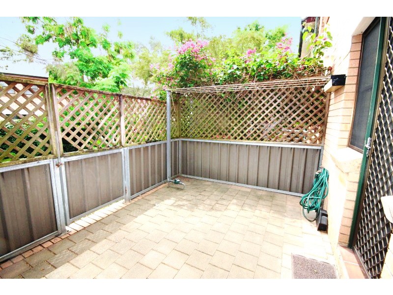 3/31A Devine Street, Erskineville NSW 2043