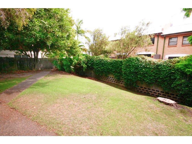 3/31A Devine Street, Erskineville NSW 2043