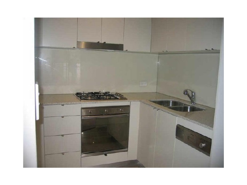 G2/48 GARDEN STREET, Alexandria NSW 2015