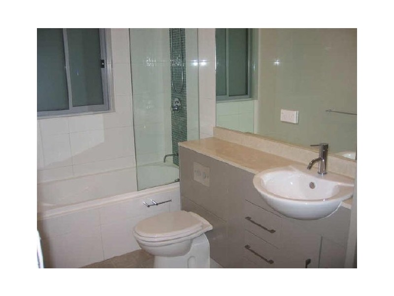 G2/48 GARDEN STREET, Alexandria NSW 2015